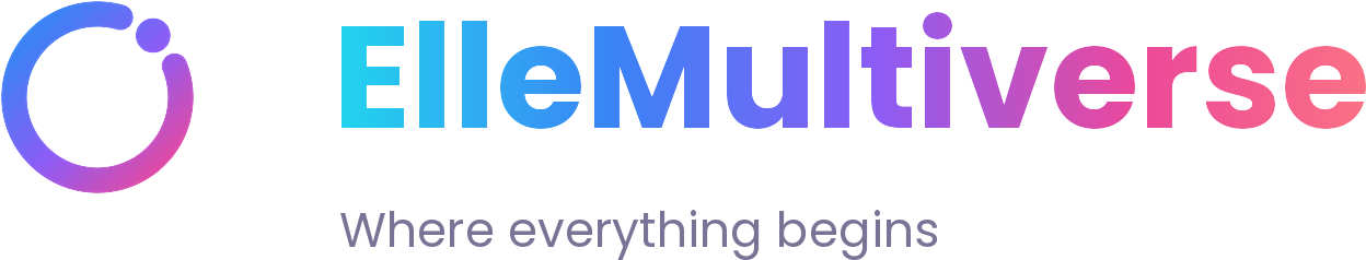 Ellemultiverse srl